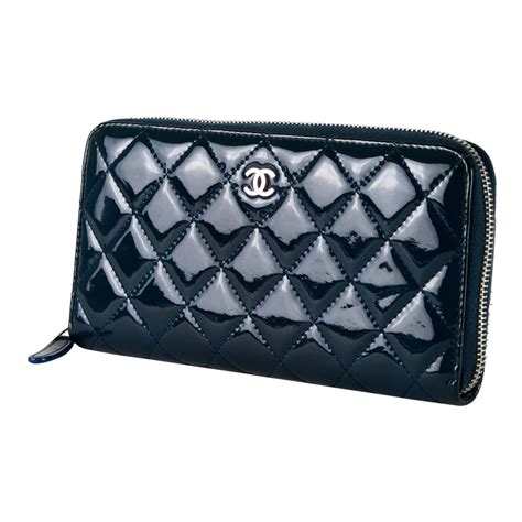 chanel wallet quilted|chanel wallet online store.